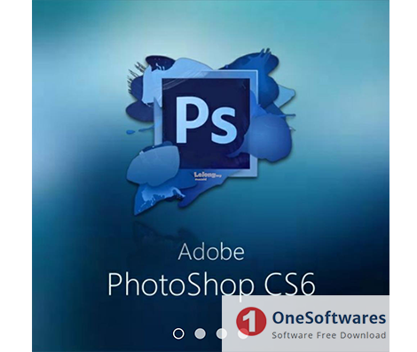 adobe photoshop cs6 free download windows 10