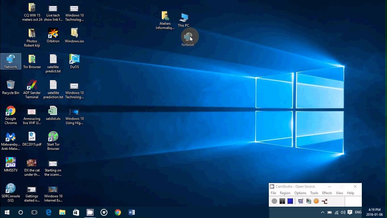 bitmoji for windows 10 desktop
